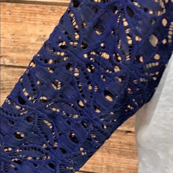 (Southern Grace )Stars Striped & summer Ni… - Picture 5 of 5